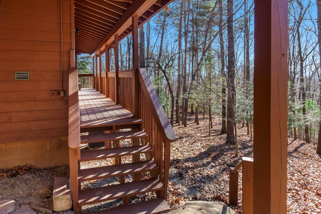 398 Outlook Road Murphy, NC 28906 - Photo 46 of 54
