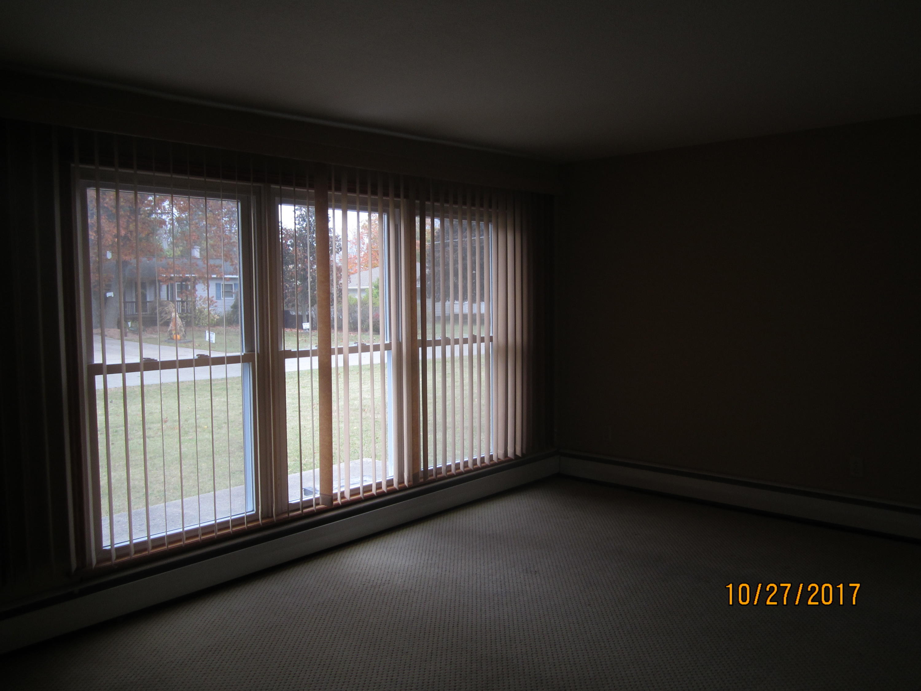 123 Colorado Road Alpena, MI 49707 - Photo 8 of 30 Gallery Image 8