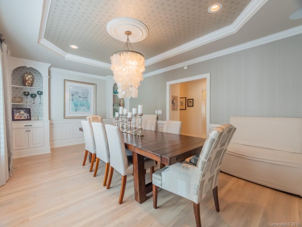 16407 Jetton Road Cornelius, NC 28031 - Photo 14 of 48 Gallery Image 14