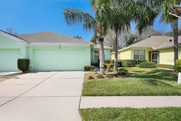 $1,850 | 11570 Captiva Kay Drive, Riverview, FL 33569