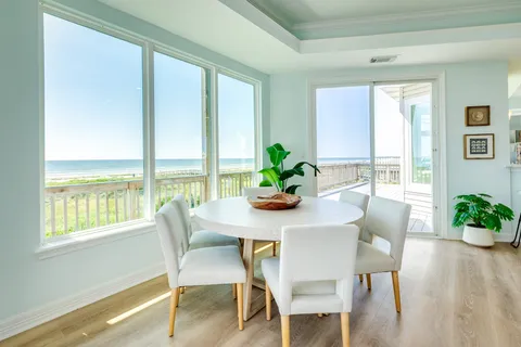 $1,425,000 | 20911 West Sand Hill Drive, Galveston, TX 77554