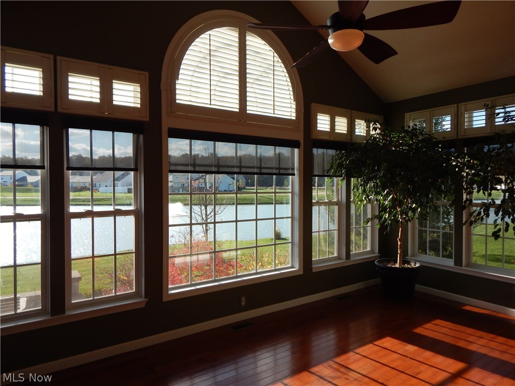 37471 Sandy Ridge Drive North Ridgeville, OH 44039 - Photo 6 of 31 Gallery Image 6