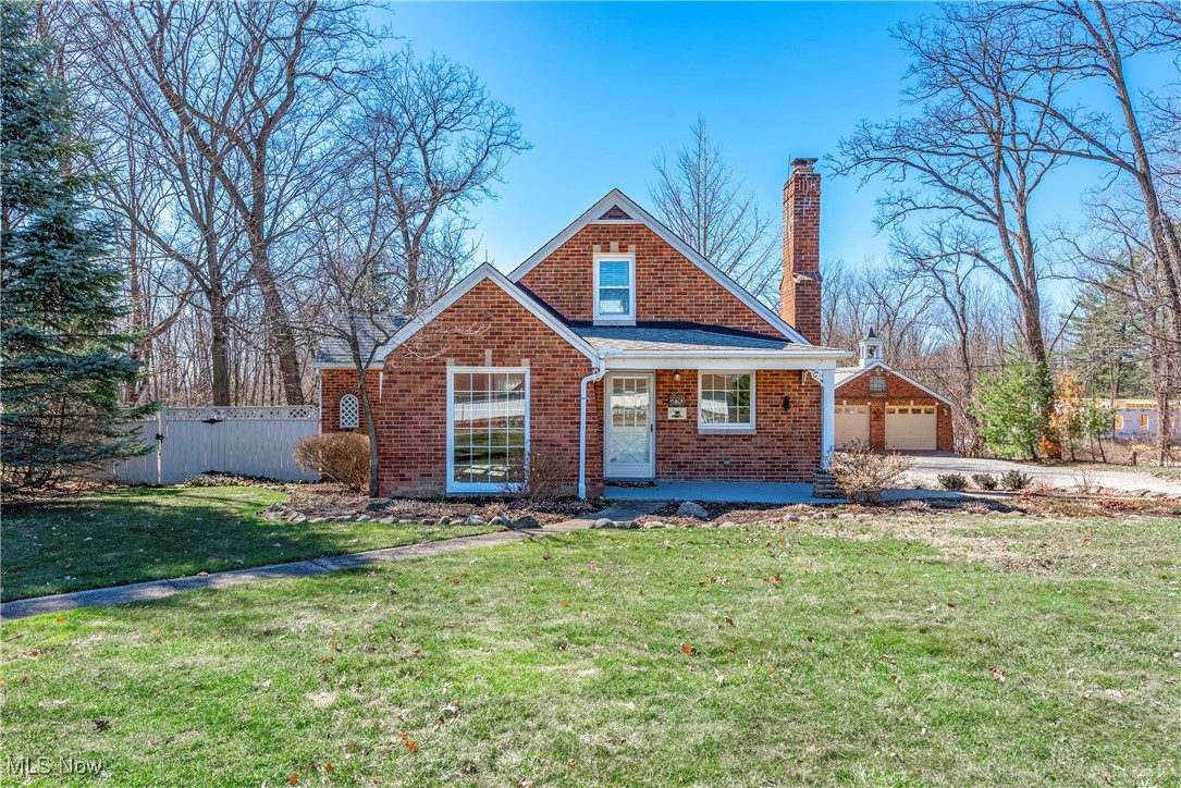 270 State Road Hinckley, OH 44233 - Photo 2 of 50 Gallery Image 2