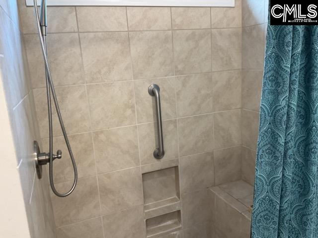 736 Millpoint Way Elgin, SC 29045 - Photo 18 of 28