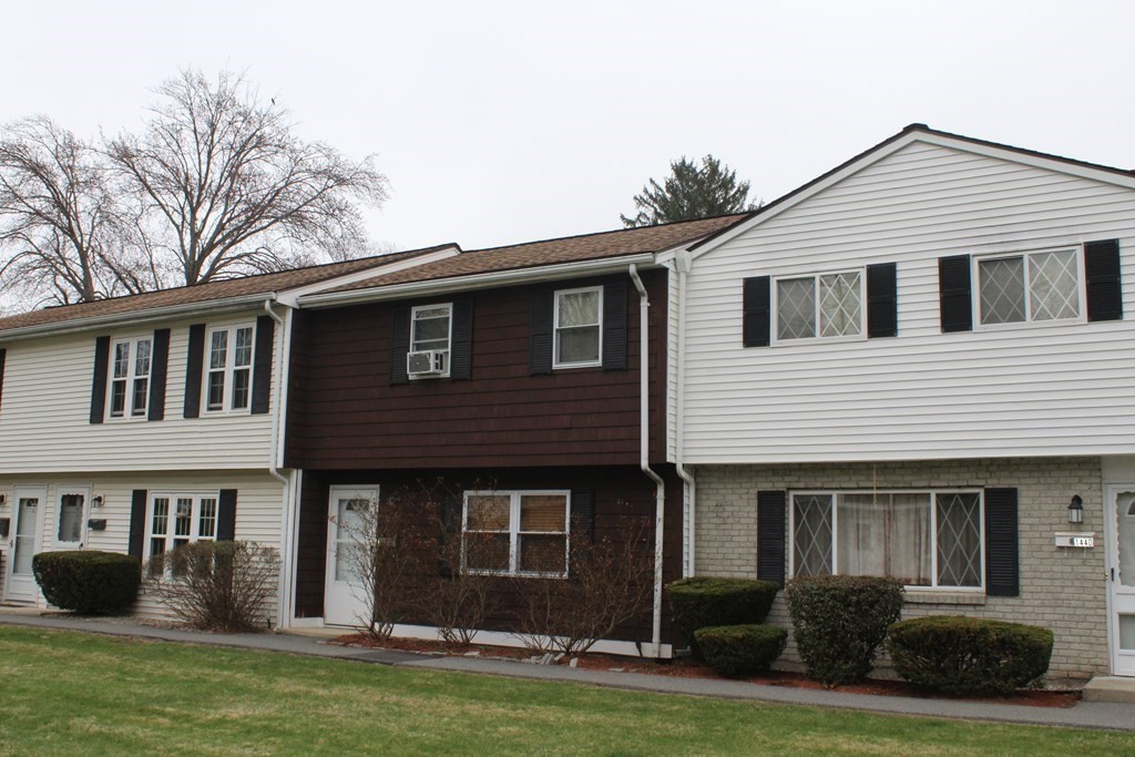 144 Old Ferry Road, Unit E Haverhill, MA 01830 - Photo 1 of 22 Gallery Image 1