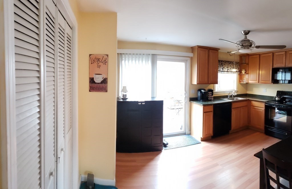 144 Old Ferry Road, Unit E Haverhill, MA 01830 - Photo 11 of 22 Gallery Image 11