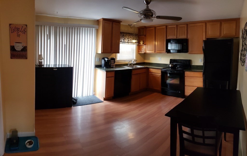 144 Old Ferry Road, Unit E Haverhill, MA 01830 - Photo 12 of 22 Gallery Image 12