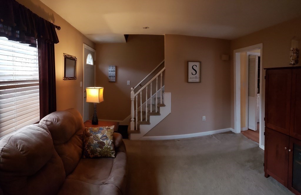 144 Old Ferry Road, Unit E Haverhill, MA 01830 - Photo 13 of 22 Gallery Image 13