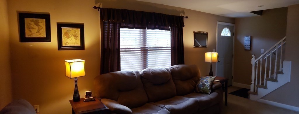 144 Old Ferry Road, Unit E Haverhill, MA 01830 - Photo 14 of 22 Gallery Image 14