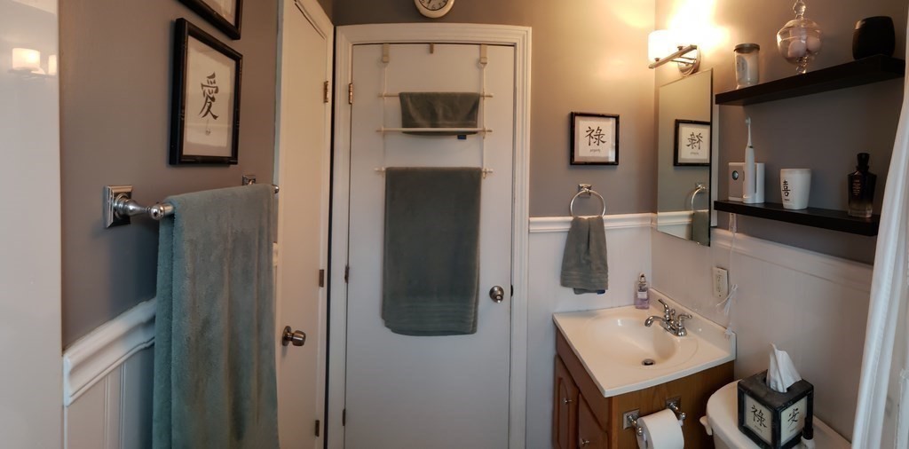 144 Old Ferry Road, Unit E Haverhill, MA 01830 - Photo 15 of 22 Gallery Image 15