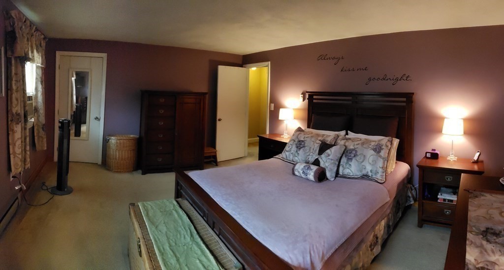 144 Old Ferry Road, Unit E Haverhill, MA 01830 - Photo 17 of 22 Gallery Image 17