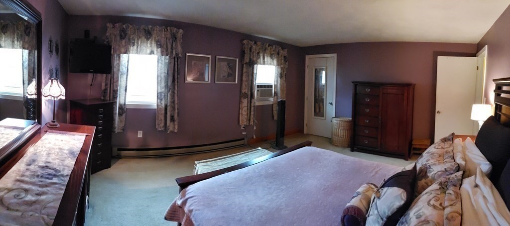 144 Old Ferry Road, Unit E Haverhill, MA 01830 - Photo 18 of 22 Gallery Image 18