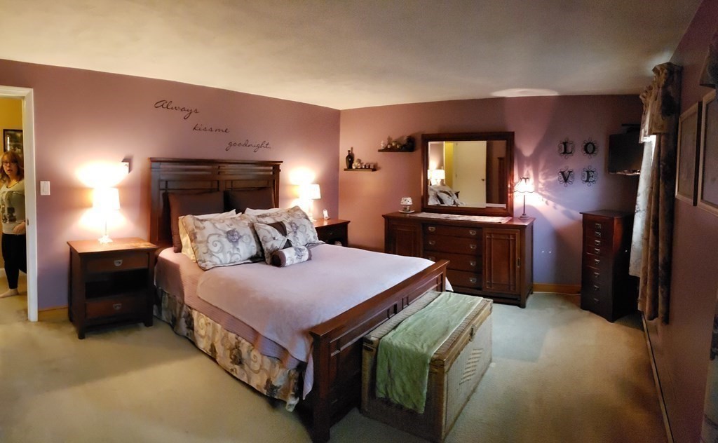 144 Old Ferry Road, Unit E Haverhill, MA 01830 - Photo 19 of 22 Gallery Image 19