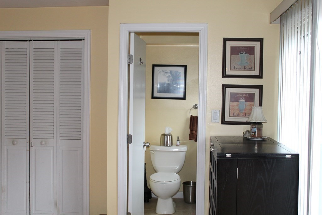 144 Old Ferry Road, Unit E Haverhill, MA 01830 - Photo 20 of 22 Gallery Image 20