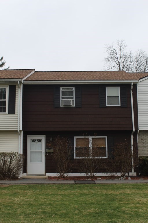 144 Old Ferry Road, Unit E Haverhill, MA 01830 - Photo 2 of 22 Gallery Image 2