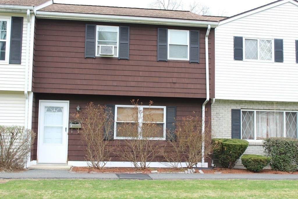 144 Old Ferry Road, Unit E Haverhill, MA 01830 - Photo 3 of 22 Gallery Image 3
