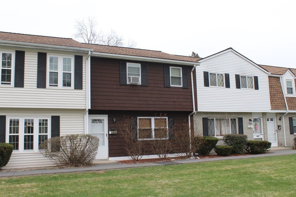 144 Old Ferry Road, Unit E Haverhill, MA 01830 - Photo 4 of 22 Gallery Image 4