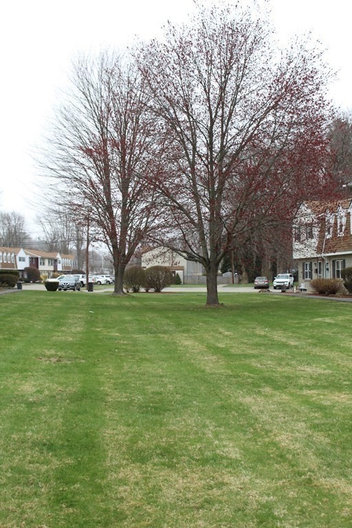 144 Old Ferry Road, Unit E Haverhill, MA 01830 - Photo 5 of 22 Gallery Image 5