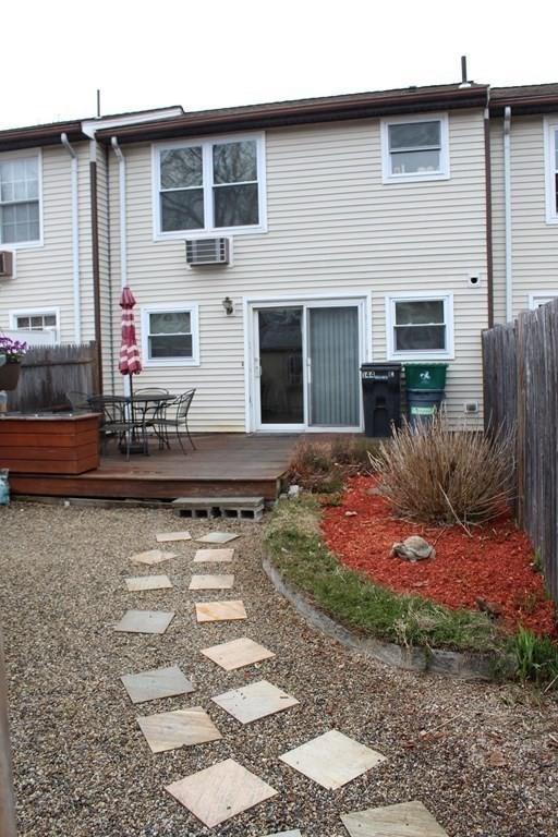 144 Old Ferry Road, Unit E Haverhill, MA 01830 - Photo 6 of 22 Gallery Image 6