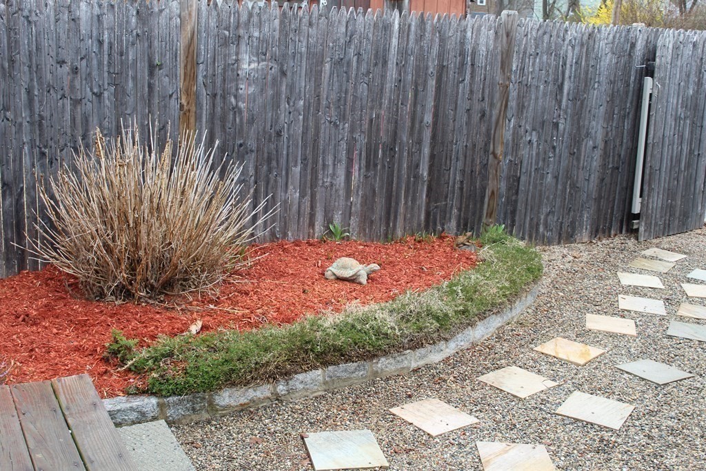 144 Old Ferry Road, Unit E Haverhill, MA 01830 - Photo 7 of 22 Gallery Image 7