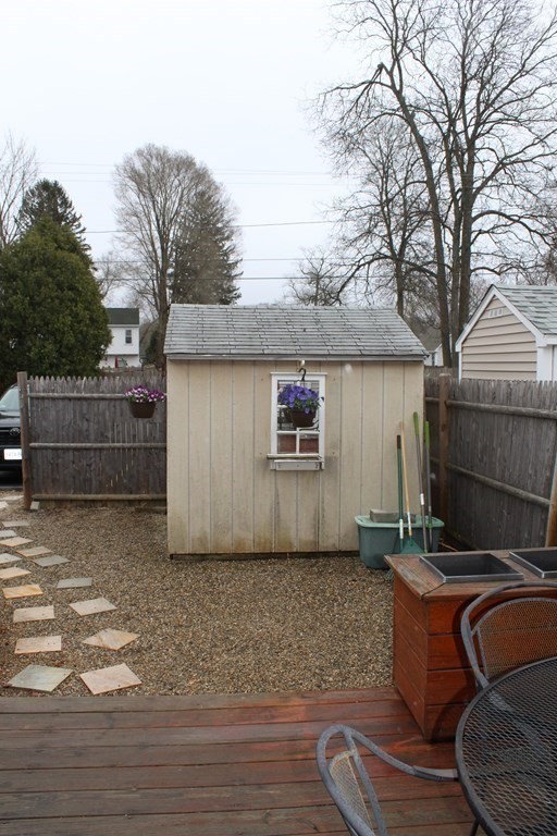 144 Old Ferry Road, Unit E Haverhill, MA 01830 - Photo 8 of 22 Gallery Image 8