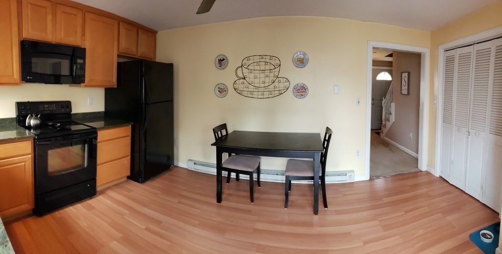 144 Old Ferry Road, Unit E Haverhill, MA 01830 - Photo 10 of 22 Gallery Image 10