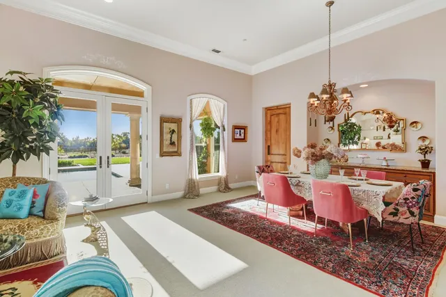 $2,500,000 | 10638 Birch Ranch Drive, Sacramento, CA 95830