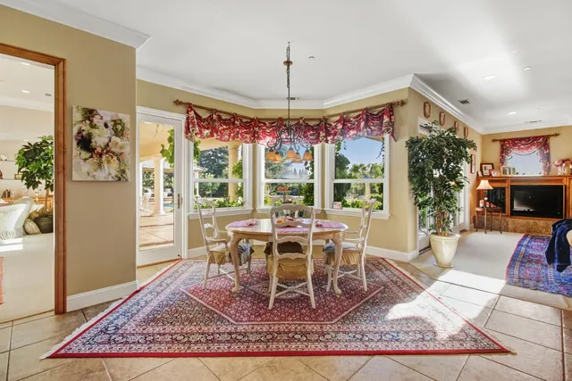 $2,500,000 | 10638 Birch Ranch Drive, Sacramento, CA 95830