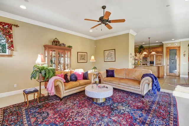 $2,500,000 | 10638 Birch Ranch Drive, Sacramento, CA 95830