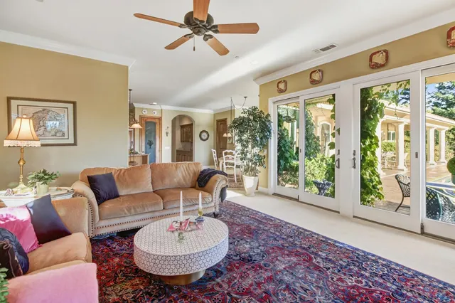 $2,500,000 | 10638 Birch Ranch Drive, Sacramento, CA 95830