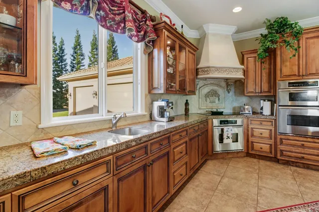 $2,500,000 | 10638 Birch Ranch Drive, Sacramento, CA 95830