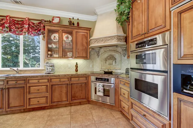 $2,500,000 | 10638 Birch Ranch Drive, Sacramento, CA 95830