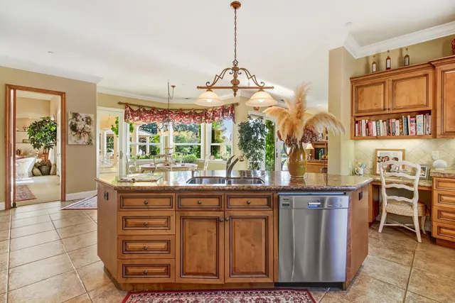 $2,500,000 | 10638 Birch Ranch Drive, Sacramento, CA 95830