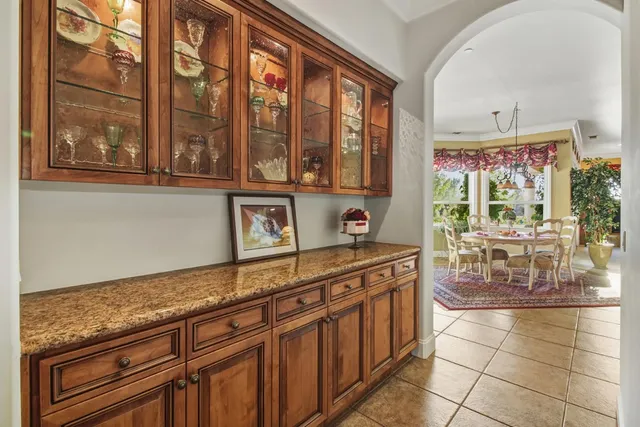 $2,500,000 | 10638 Birch Ranch Drive, Sacramento, CA 95830