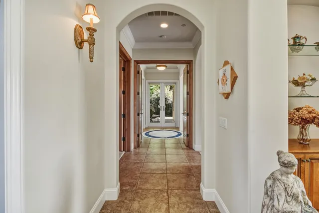 $2,500,000 | 10638 Birch Ranch Drive, Sacramento, CA 95830