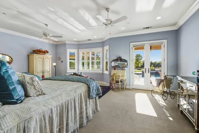 $2,500,000 | 10638 Birch Ranch Drive, Sacramento, CA 95830