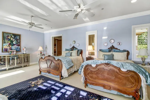 $2,500,000 | 10638 Birch Ranch Drive, Sacramento, CA 95830