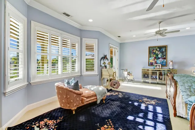 $2,500,000 | 10638 Birch Ranch Drive, Sacramento, CA 95830