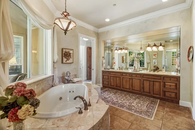 $2,500,000 | 10638 Birch Ranch Drive, Sacramento, CA 95830