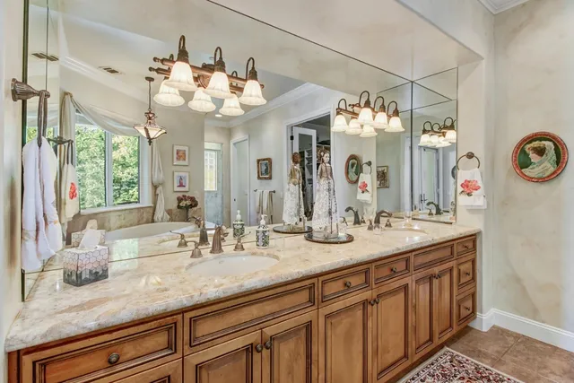 $2,500,000 | 10638 Birch Ranch Drive, Sacramento, CA 95830