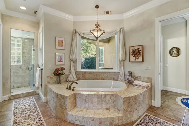 $2,500,000 | 10638 Birch Ranch Drive, Sacramento, CA 95830