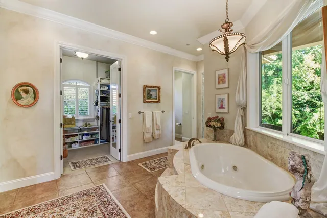 $2,500,000 | 10638 Birch Ranch Drive, Sacramento, CA 95830