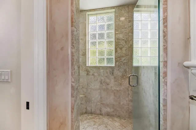 $2,500,000 | 10638 Birch Ranch Drive, Sacramento, CA 95830