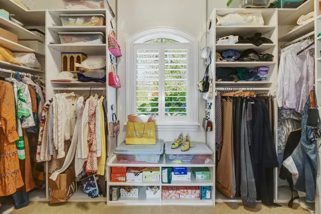 $2,500,000 | 10638 Birch Ranch Drive, Sacramento, CA 95830