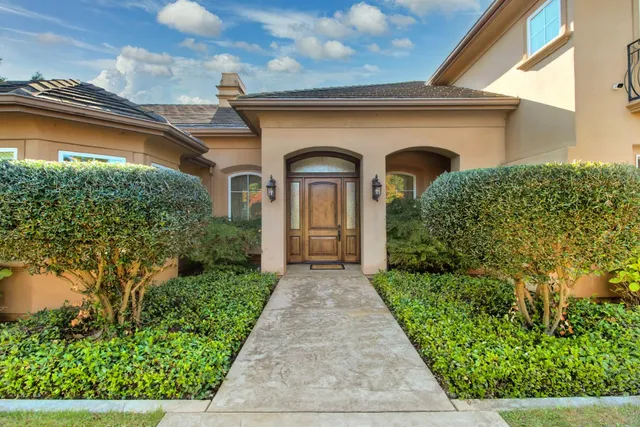 $2,500,000 | 10638 Birch Ranch Drive, Sacramento, CA 95830