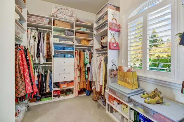 $2,500,000 | 10638 Birch Ranch Drive, Sacramento, CA 95830