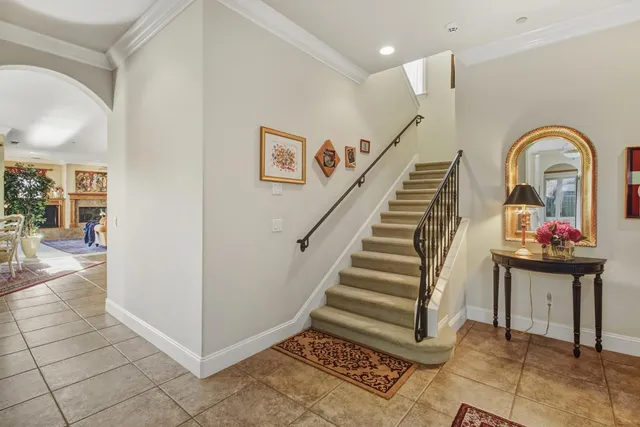 $2,500,000 | 10638 Birch Ranch Drive, Sacramento, CA 95830