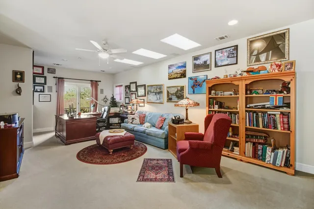 $2,500,000 | 10638 Birch Ranch Drive, Sacramento, CA 95830