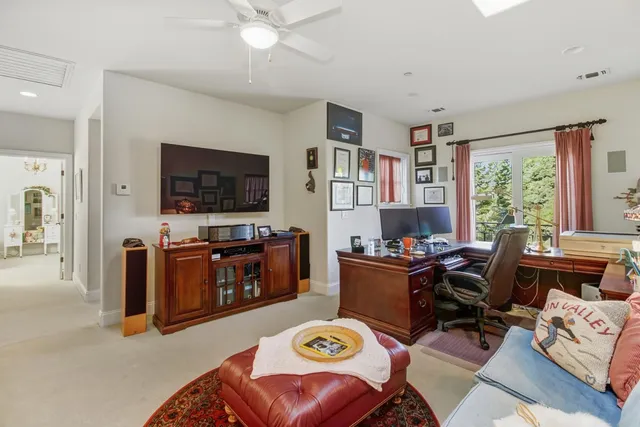 $2,500,000 | 10638 Birch Ranch Drive, Sacramento, CA 95830