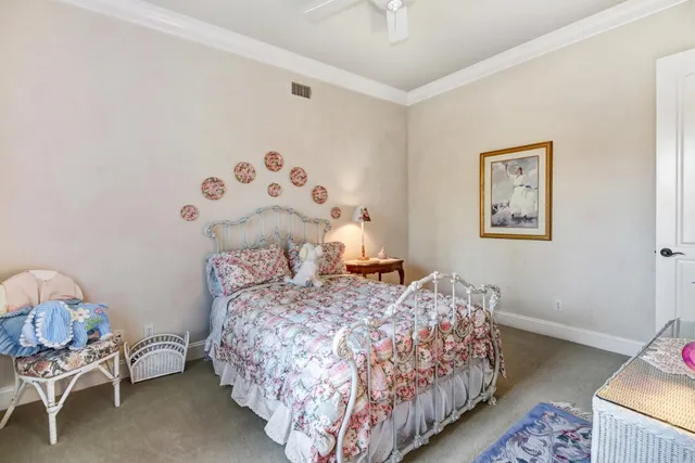 $2,500,000 | 10638 Birch Ranch Drive, Sacramento, CA 95830